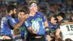 Chiefs secure Super Rugby final date against Blues 