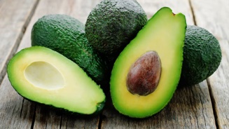 Guac-star economy: Global avocado consumption expected to grow - Rabobank