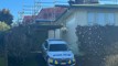 'Beloved' Auckland woman, 80, seriously injured in late-night home invasion