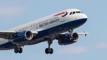 Passengers on 11-hour flight from London shocked where they ended up