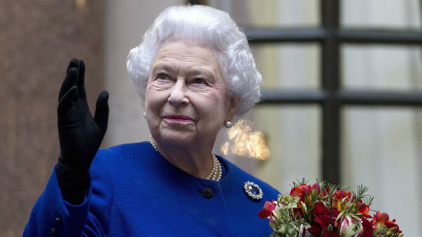 Long Awaited Memorial For Queen Elizabeth II To Be Unveiled In 2026   Britains Government Says An Independent Body Will Unveil Plans For A Permanent Memorial To Queen Elizabeth Ii In 2026 To Mark What Would Have Been The Late Monarch S 100th Birthday 